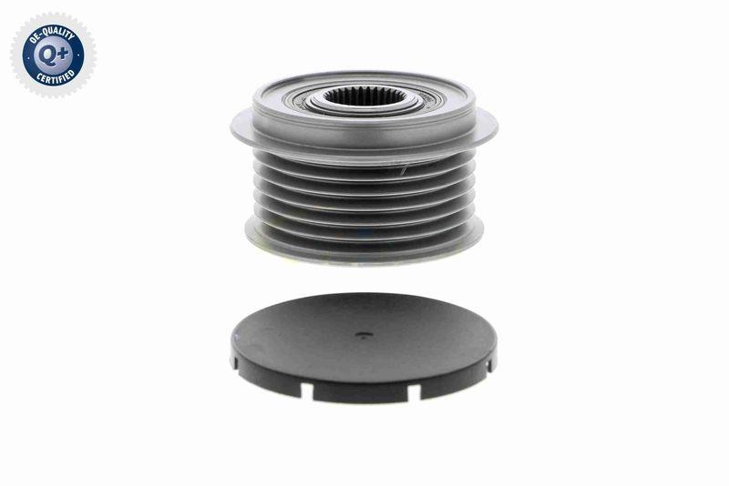 VEMO V95-23-0005 Generatorfreilauf f&uuml;r VOLVO