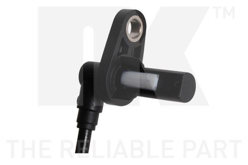NK 294005 Sensor, Raddrehzahl f&uuml;r LAND ROVER