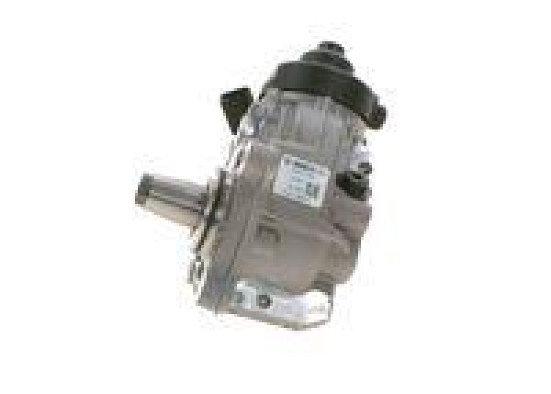 Bosch 0 445 010 769 Radialkolbenpumpe