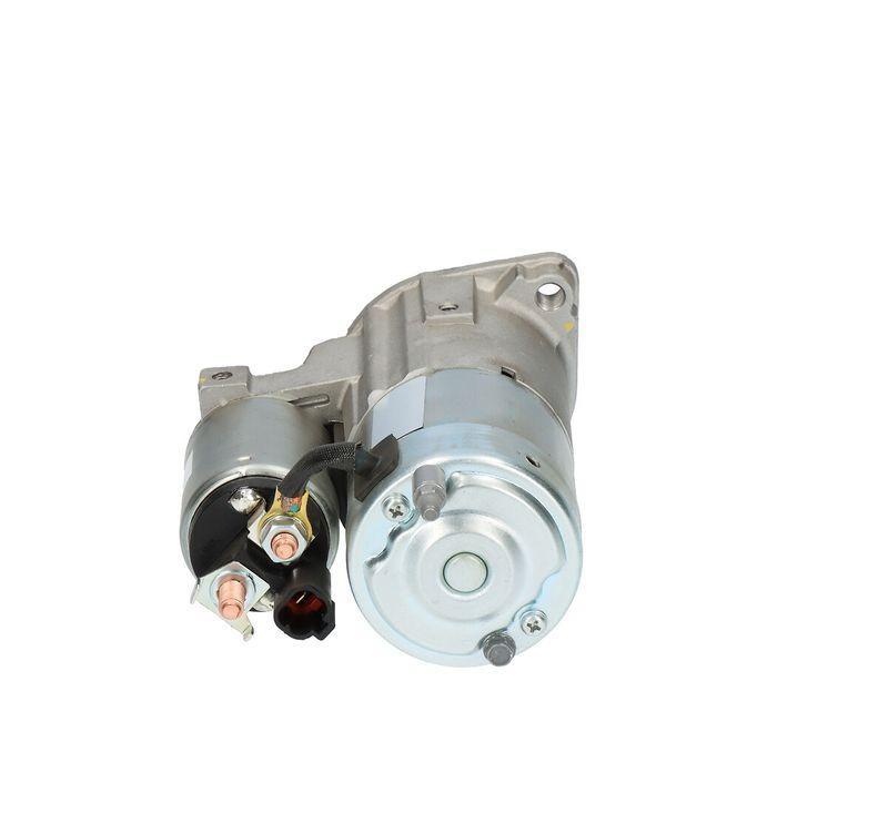 VALEO 600224 Starter Neu - ORIGINS