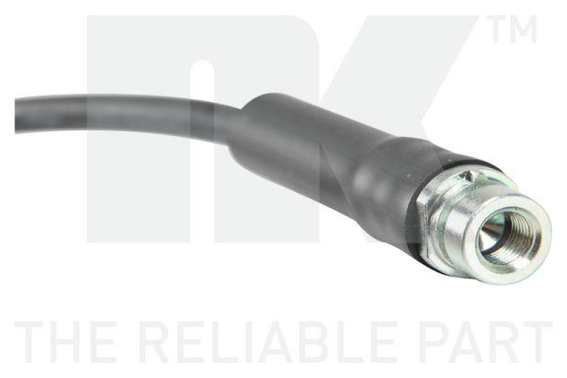 NK 8525127 Bremsschlauch f&uuml;r FORD