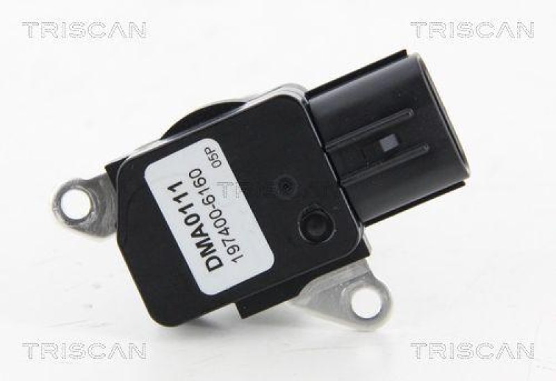 TRISCAN 8812 42102 Luftmassenmesser f&uuml;r Mitsubishi