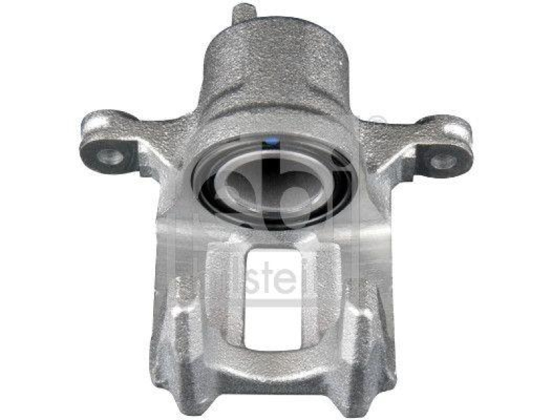 FEBI BILSTEIN 178077 Bremssattel f&uuml;r HONDA