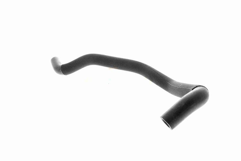 VAICO V10-5105 K&uuml;hlerschlauch f&uuml;r VW