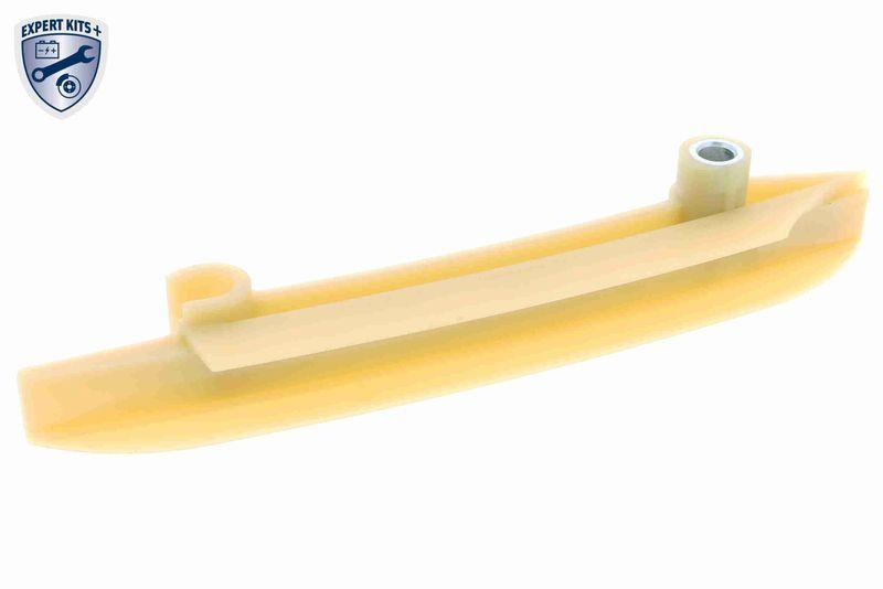 VAICO V20-10014-BEK2 Steuerkettensatz Kurbel-/ Nockenwelle, Geschlossen für BMW