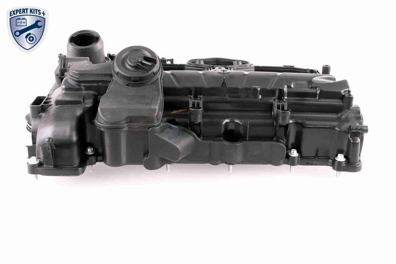 VAICO V20-3086 Zylinderkopfhaube f&uuml;r BMW