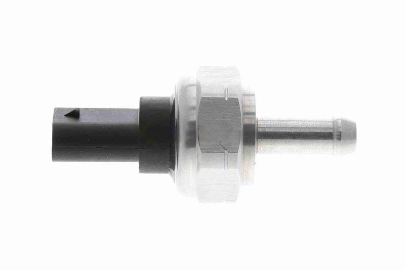 VEMO V20-72-0157 Sensor, Abgasdruck 3-Polig / Oval f&uuml;r BMW