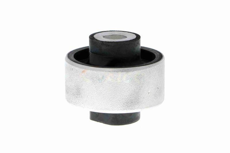 VAICO V24-0586 Lagerung, Lenker Vorderachse, hinten f&uuml;r FIAT