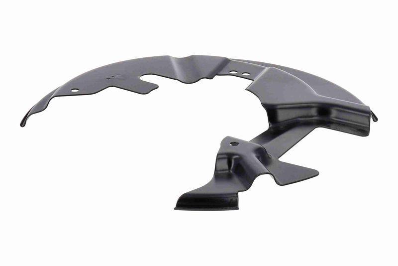 VAICO V25-2630 Spritzblech, Bremsscheibe Vorderachse, rechts f&uuml;r FORD