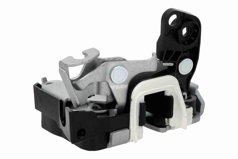 VEMO V25-85-0080 Türschloss für FORD