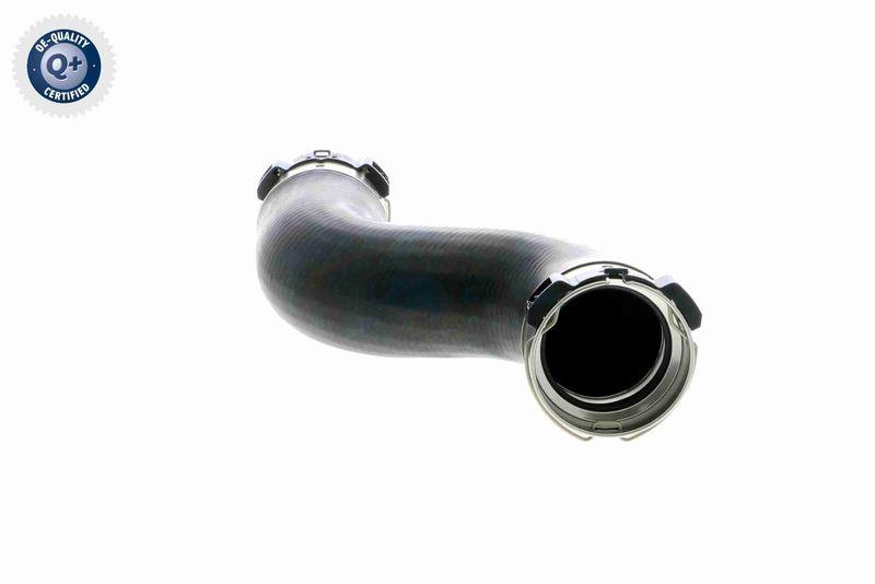 VAICO V30-2689 Ladeluftschlauch f&uuml;r MERCEDES-BENZ