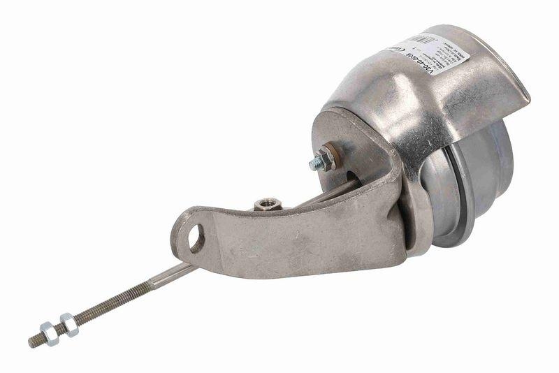 VEMO V30-40-0006 Steuerdose, Lader f&uuml;r MERCEDES-BENZ