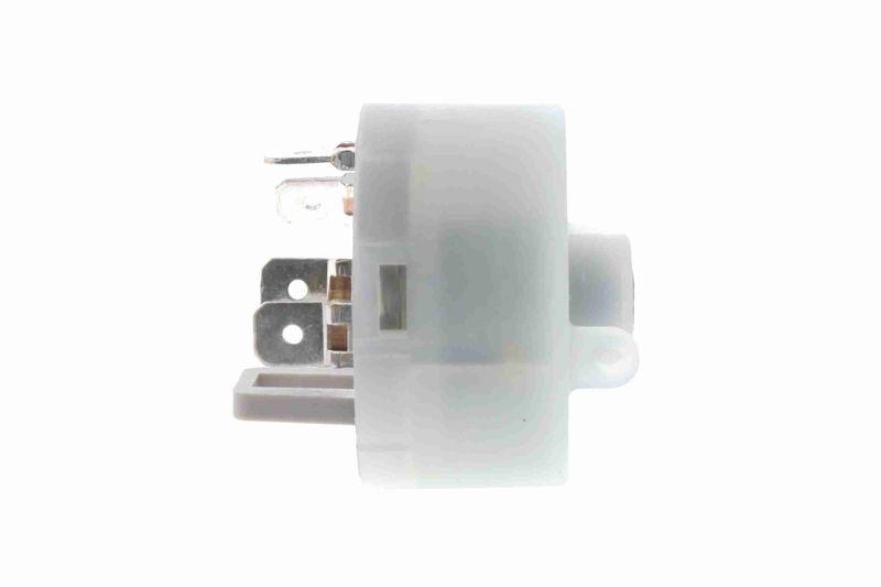 VEMO V40-80-2416 Z&uuml;nd-/Startschalter 5-Polig f&uuml;r OPEL