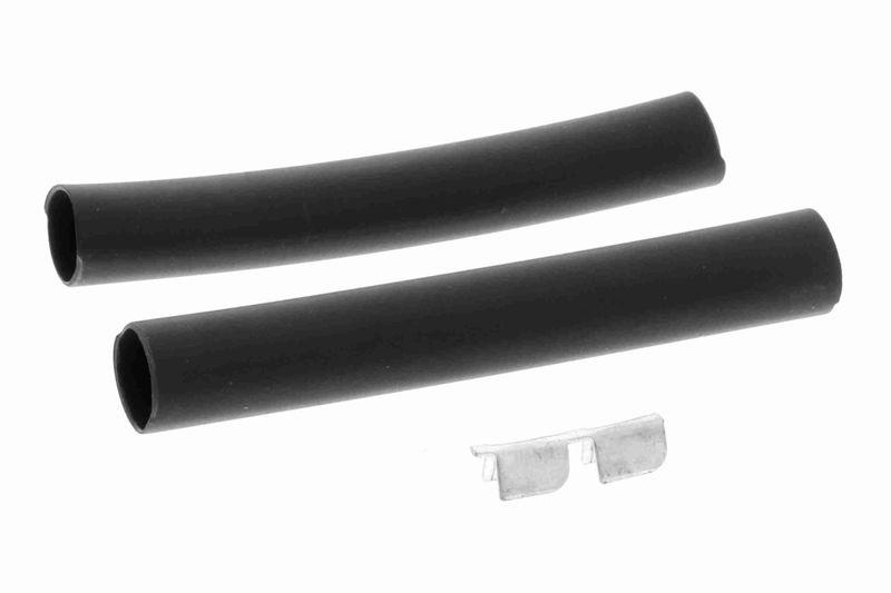 VEMO V51-72-0048 Sensor, Raddrehzahl f&uuml;r GENERAL MOTORS