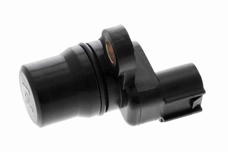 VEMO V70-72-0204 Sensor, Raddrehzahl f&uuml;r TOYOTA