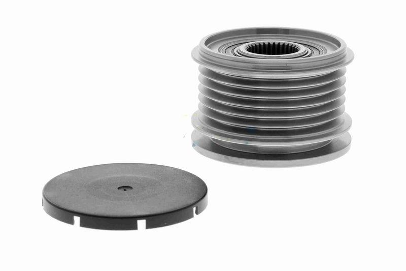 VEMO V95-23-0006 Generatorfreilauf für VOLVO