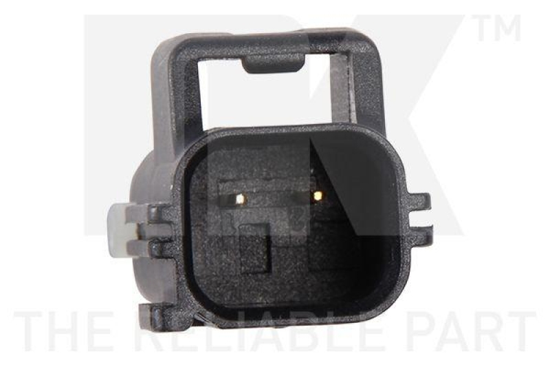 NK 294006 Sensor, Raddrehzahl f&uuml;r LAND ROVER