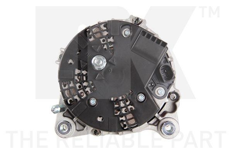 NK 4847930 Generator für AUDI,MAN,SEAT,SKODA,VW