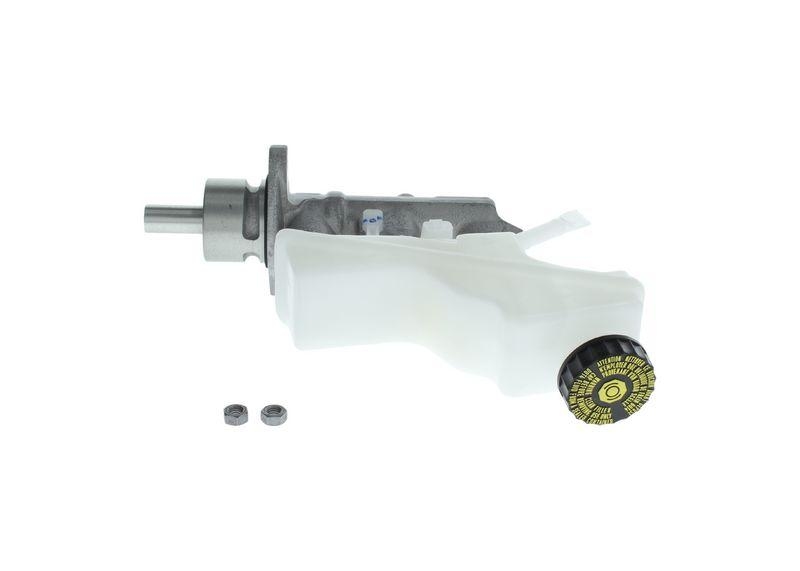Bosch 0 204 123 705 Hauptbremszylinder MC3705