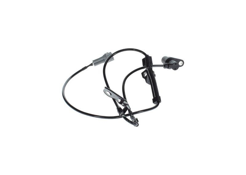 Bosch 0 986 594 674 Raddrehzahlf&uuml;hler