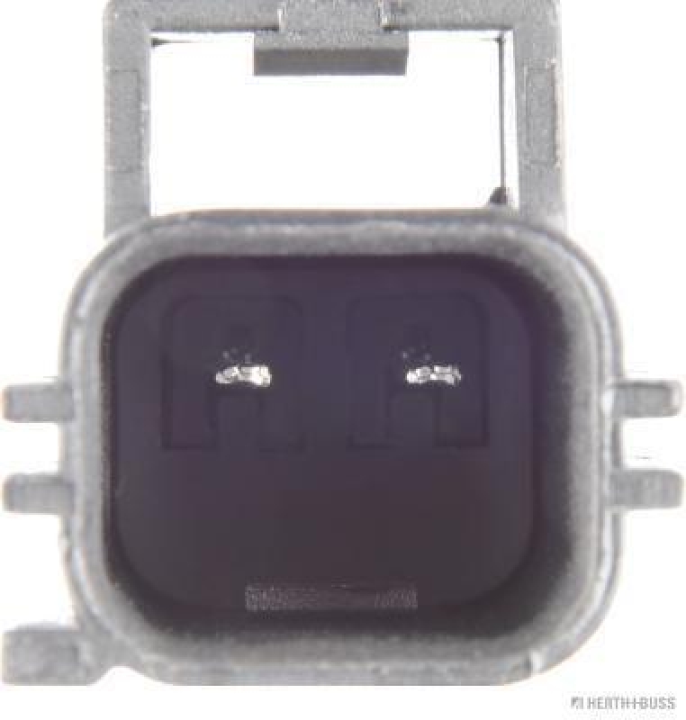 HERTH+BUSS 70682439 Sensor, Abgastemperatur