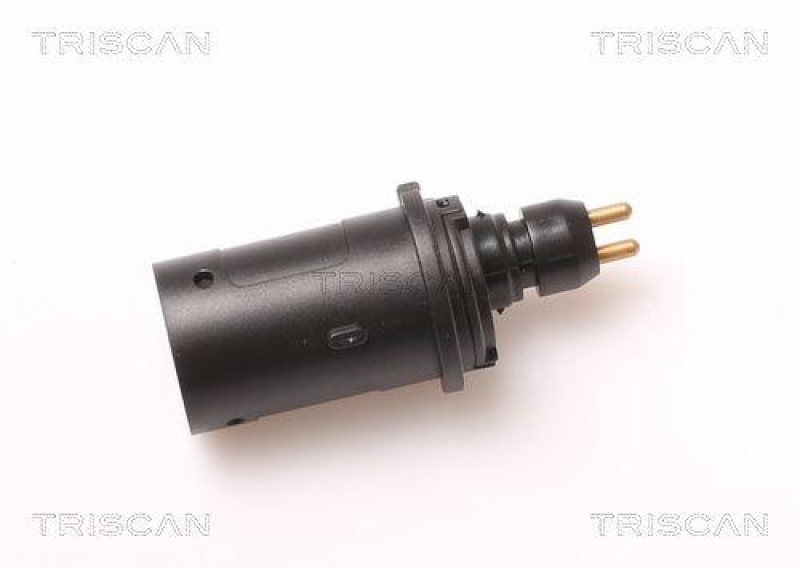 TRISCAN 8815 11111 Sensor, Einparkhilfe f&uuml;r Bmw