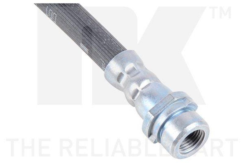 NK 8525135 Bremsschlauch f&uuml;r FORD