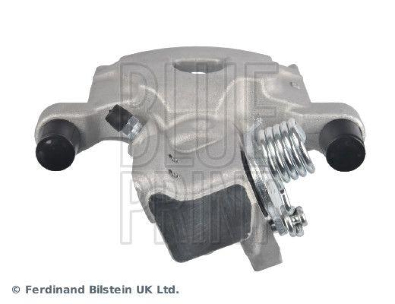 BLUE PRINT ADBP450152 Bremssattel f&uuml;r HONDA