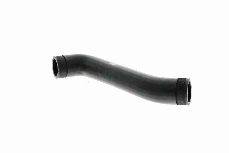 VAICO V10-2843 Ladeluftschlauch für VW