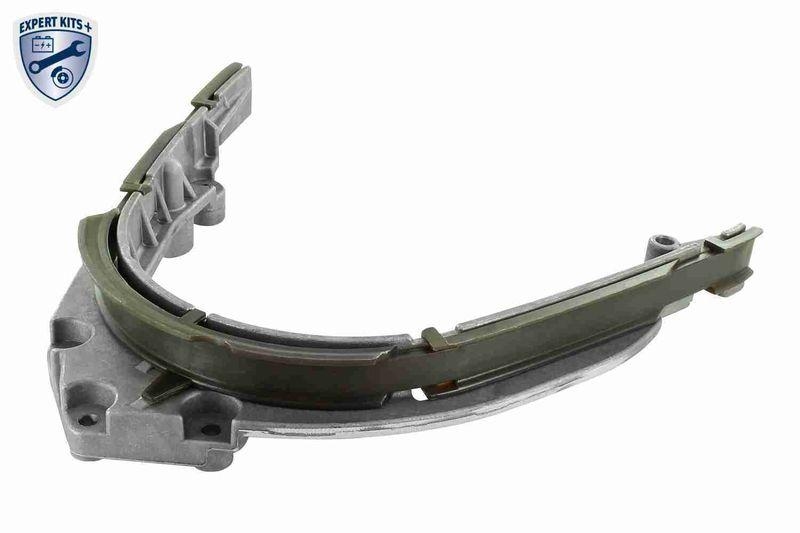 VAICO V20-10015-BEK Steuerkettensatz Kurbel-/ Nockenwelle, Geschlossen für BMW