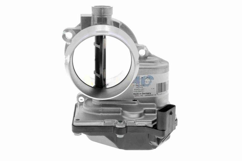 VEMO V20-81-0024 Drosselklappenstutzen elektrisch f&uuml;r BMW
