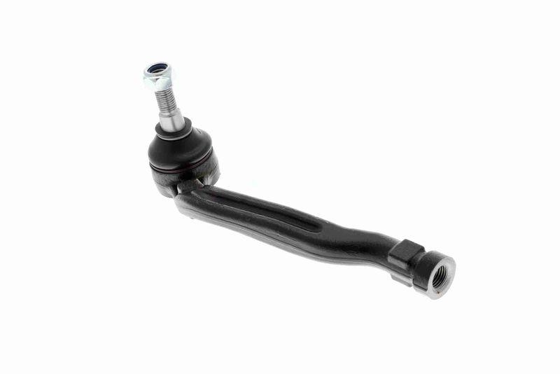 VAICO V22-0473 Spurstangenkopf Vorderachse rechts f&uuml;r CITRO&Euml;N