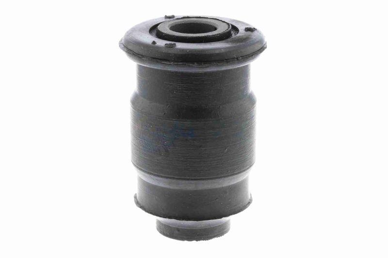 VAICO V24-0587 Lagerung, Lenker Vorderachse, Innen f&uuml;r FIAT