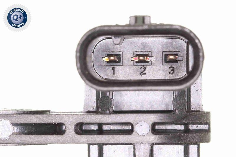VEMO V25-72-0319 Sensor, Nockenwellenposition für FORD