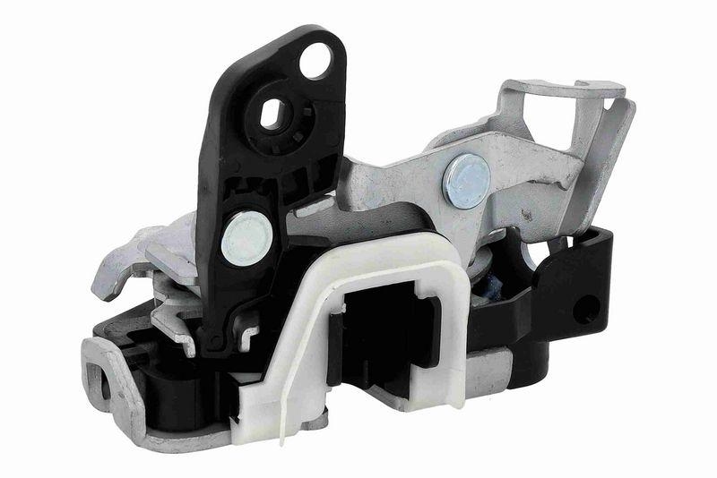 VEMO V25-85-0081 Türschloss für FORD