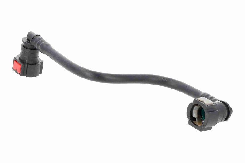 VAICO V30-2690 Kraftstoffschlauch f&uuml;r MERCEDES-BENZ