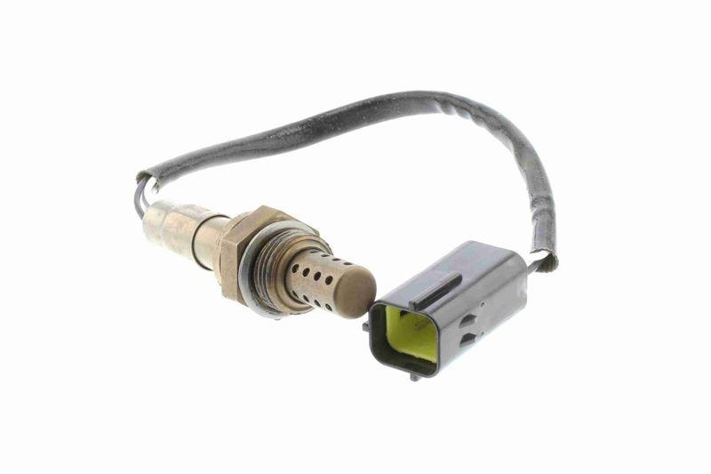 VEMO V32-76-0001 Lambdasonde Zr 4 Kabel / 300 mm f&uuml;r MAZDA