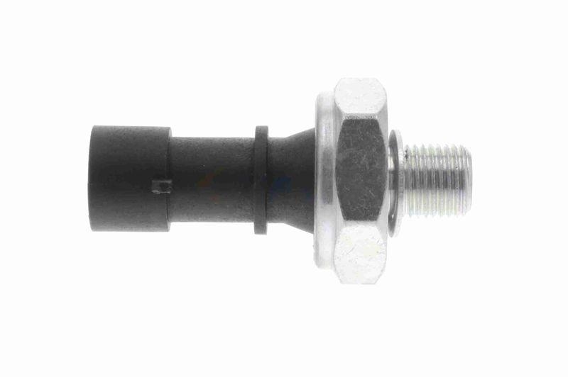 VEMO V33-73-0033 &Ouml;ldruckschalter f&uuml;r JEEP