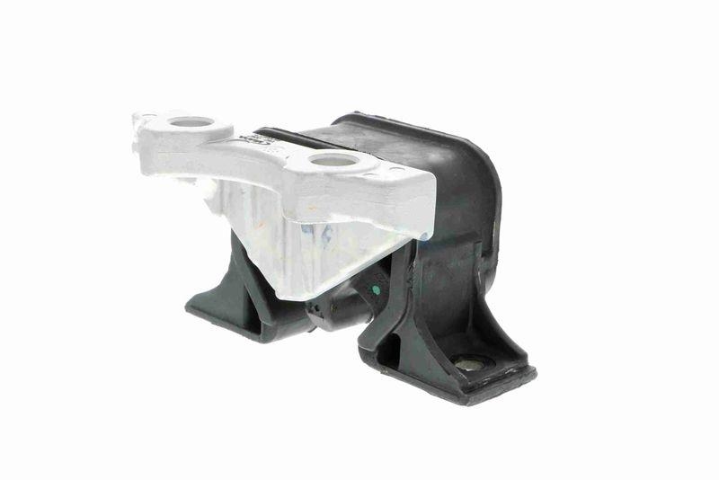 VAICO V40-0067 Lagerung, Motor f&uuml;r OPEL