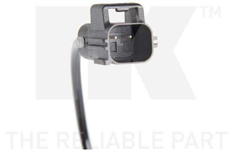NK 294007 Sensor, Raddrehzahl f&uuml;r LAND ROVER