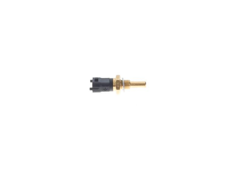 Bosch 0 281 006 450 Temperatursensor