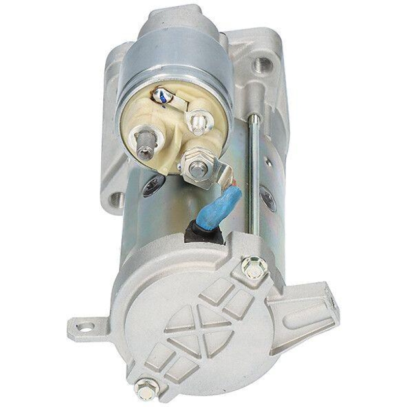 VALEO 438329 Starter Neu - ORIGINS