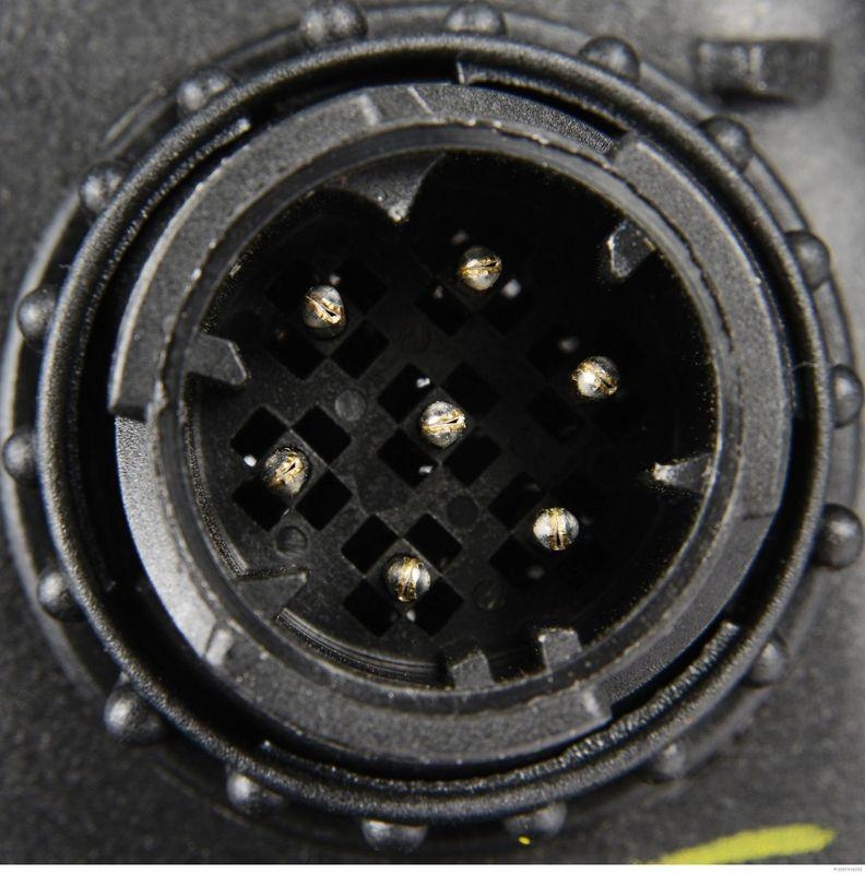 HERTH+BUSS 81658133 Hauptscheinwerfer llinks, H7, H7, W5W, H21W