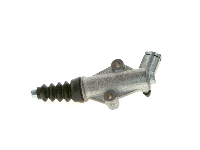 BOSCH 0 986 486 563 Nehmerzylinder Kupplung