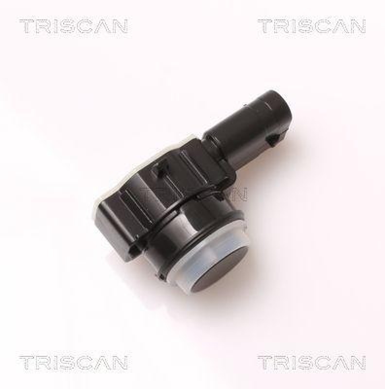 TRISCAN 8815 15103 Sensor, Einparkhilfe f&uuml;r Fiat