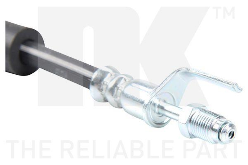 NK 8525148 Bremsschlauch f&uuml;r FORD