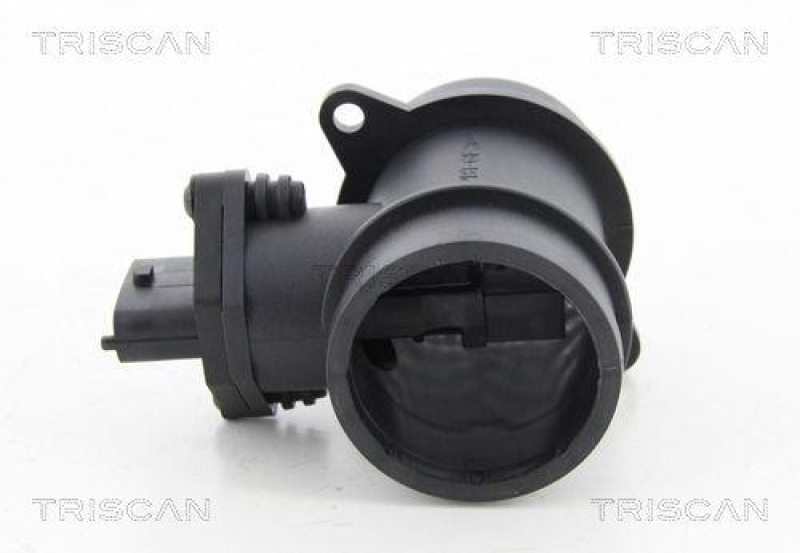 TRISCAN 8812 43009 Luftmassenmesser f&uuml;r Hyundai/Kia