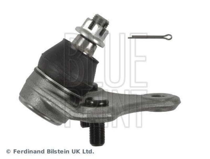 BLUE PRINT ADT38627 Traggelenk mit Anbaumaterial für TOYOTA