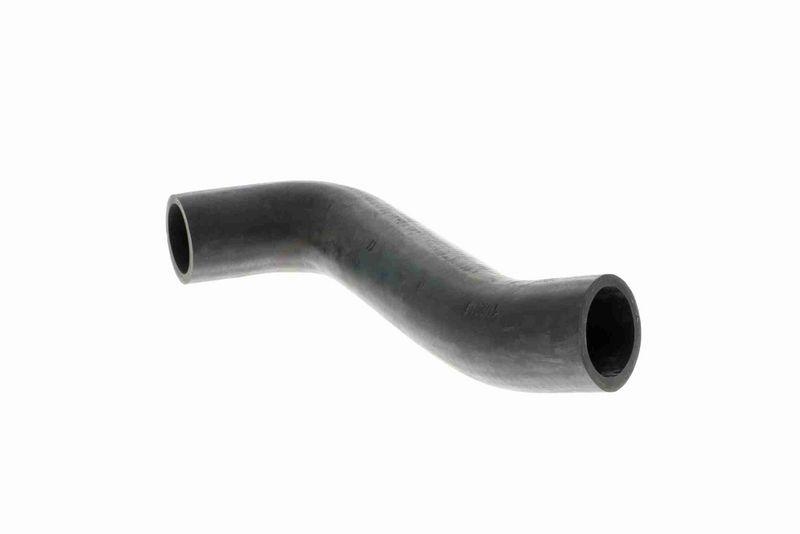 VAICO V10-2844 Ladeluftschlauch für VW