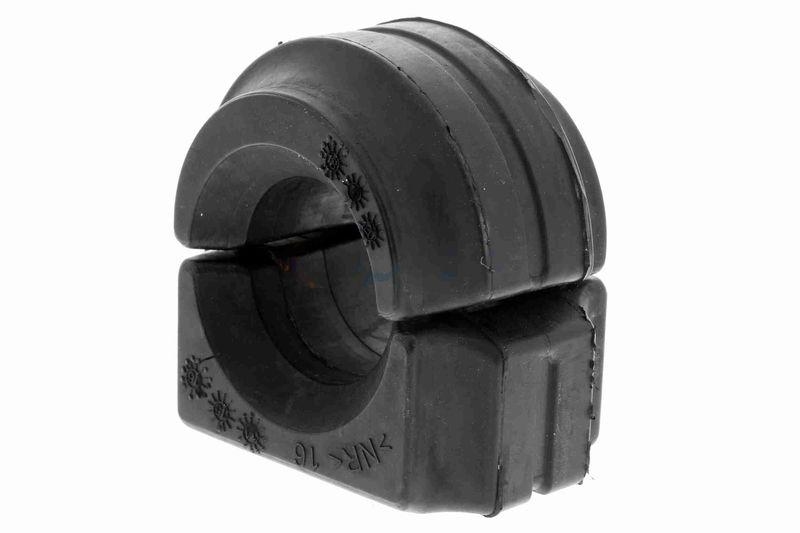 VAICO V20-1986 Lagerung, Stabilisator Vorderachse, beidseitig 28mm für BMW